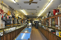 Levy's Loan Office 02