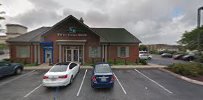ATM (Fifth Third Bank) 01