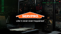 SERVPRO of Pulaski & Laurel Counties 01