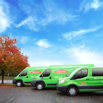 SERVPRO of Pulaski & Laurel Counties 03