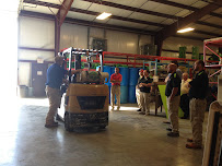 SERVPRO of Pulaski & Laurel Counties 04