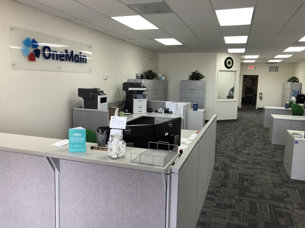 OneMain Financial 01