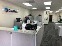 OneMain Financial 01