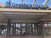 OneMain Financial 02