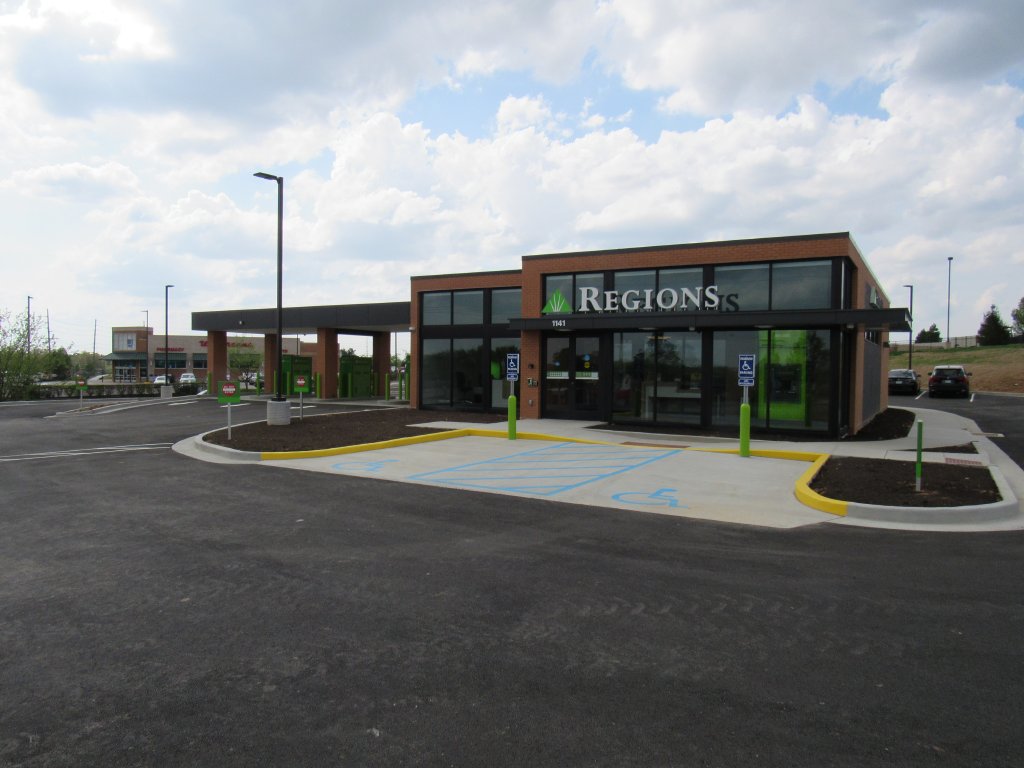 Regions Bank 01
