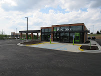 Regions Bank 01