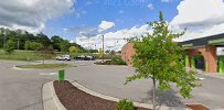 Regions Bank 02