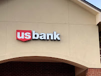 U.S. Bank-Kayla Lea Jorgenson-Mortgage Loan Officer 02