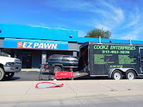 EZPAWN 03
