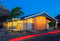 Redwood Capital Bank Arcata 01