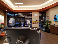 Advantis Credit Union 02