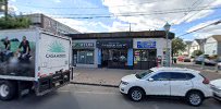 Oportun 03
