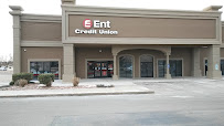 Ent Credit Union 02