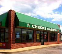 ACE Cash Express 03