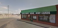 ACE Cash Express 04