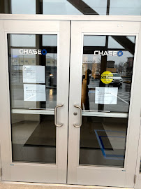 Chase Bank 03