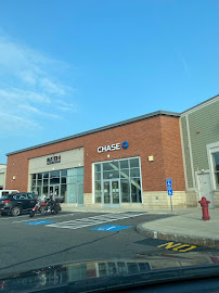 Chase Bank 04