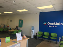 OneMain Financial 02