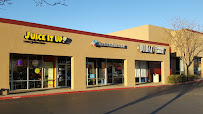OneMain Financial 03