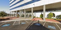 DuBose & Associates Insurance Co 01