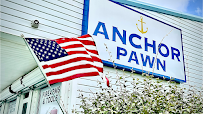 Anchor Pawn 01