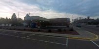 Marine Credit Union (Stanley) 01