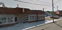 Gray Insurance Agency 01