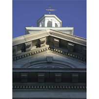 Gray Insurance Agency 02