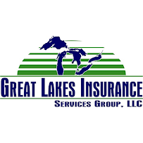 Gray Insurance Agency 03