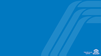Collins Community Credit Union 01