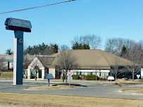 Collins Community Credit Union 02