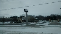 Collins Community Credit Union 03