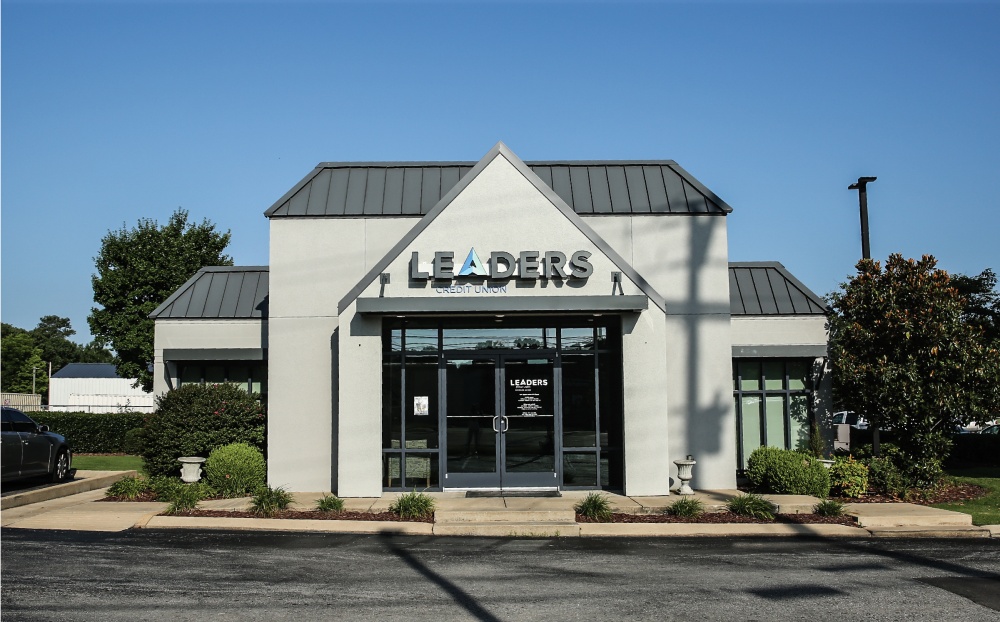 Leaders Credit Union 01