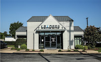 Leaders Credit Union 01