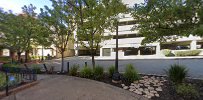 Manning Mortgage Associates Inc 01