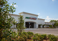 MIDFLORIDA Credit Union 02