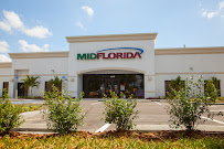 MIDFLORIDA Credit Union 03