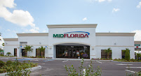 MIDFLORIDA Credit Union 04