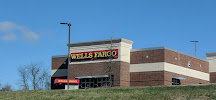 Wells Fargo Bank 01