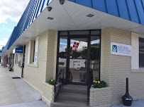 Archer Credit Union 01