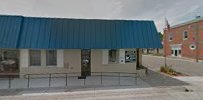 Archer Credit Union 02