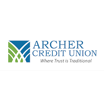 Archer Credit Union 03