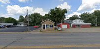 Ohio Valley Cash Loans, Inc. 02