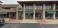 Daniel M Ukestad & Associates 01