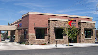 Banner Bank 01