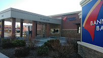 Banner Bank 04