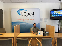 LoanCenter Title Loans at Rumba Money Centers 04