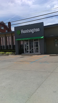 Huntington Bank 01