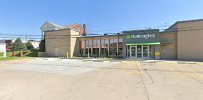 Huntington Bank 02