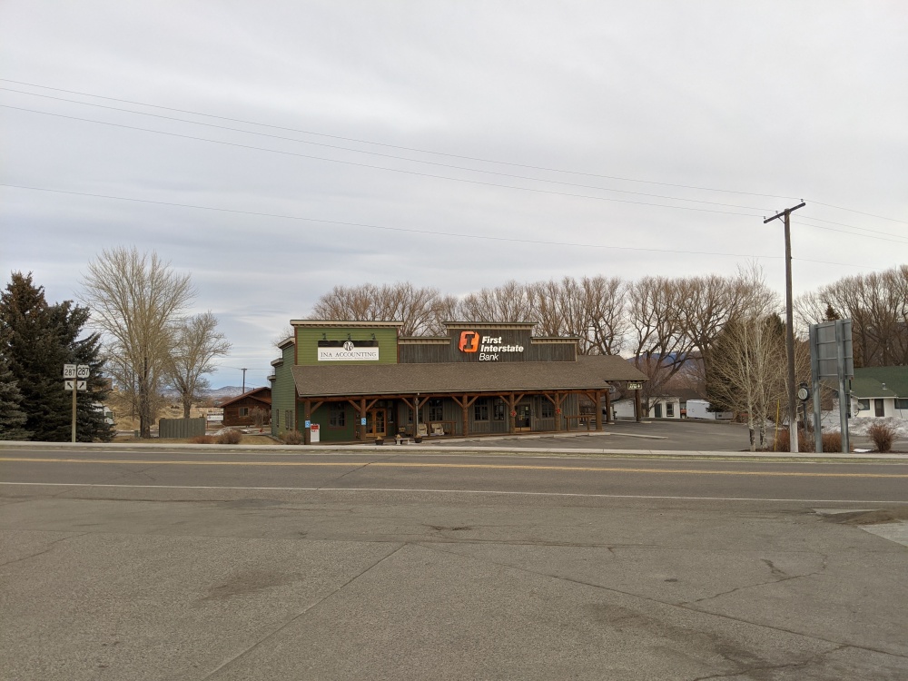First Interstate Bank 01